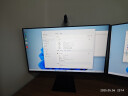 戴爾（DELL）Precision T3680深度學(xué)習(xí)塔式工作站deepseek臺(tái)式機(jī)i9-14900K/64G/512G+4T/A4000/定制 曬單實(shí)拍圖