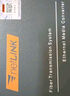 netLINK HTB-3100AB-25KM/FC-S 百兆單模單纖光纖收發(fā)器 光電轉(zhuǎn)換器 升級版 FC接口 一對 曬單實拍圖