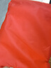 皮爾卡丹（pierre cardin）100%純棉短袖t恤男士圓領夏季2025新款體恤衫寬松上衣半袖男裝白T 9938款白色 2XL 180建議150斤-170斤 曬單實拍圖