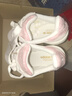 阿迪達斯 （adidas）三葉草女鞋休閑鞋 秋季新款HANDBALL SPEZIAL 經(jīng)典運動板鞋德訓(xùn)鞋 KI5933/藍/漢玉白/樹脂黃 36.5 (225mm) 曬單實拍圖