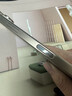 玄佑適用蘋果16按鍵貼iphone16pro拍照鍵保護16promax相機按鍵鋼化膜蘋果16plus手機側(cè)邊按鈕貼膜por 鋼化膜【四片裝】 曬單實拍圖
