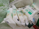 SUSSI【9.9搶5袋】古色椰油皂粉強氏羊脂bb皂嬰兒專用洗衣皂無磷防串色 天然椰油皂20袋 曬單實拍圖
