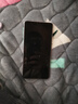 Huawei/華為 Mate20X 二手手機(jī)麒麟980芯片全面屏大廣角徠卡三攝全網(wǎng)通 95新 幻影銀 6GB+128GB 曬單實(shí)拍圖