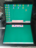 速卡龍P10【2025新品+2K觸控屏】全新13代全金屬二合一超薄雙屏迷你口袋觸屏筆記本電腦辦公設(shè)計(jì)游戲本 10.5吋/2K雙觸控屏/出差辦公版 高性能爆款/32G+2TB超大內(nèi)存 曬單實(shí)拍圖