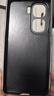及派iqoo neo10pro+手機(jī)殼新款全包防摔保護(hù)殼vivo iQOONeo10磨砂散熱愛(ài)酷neo10pro男女簡(jiǎn)約后外殼 【銀白色 自帶鏡頭膜】膚感磨砂電鍍 iQOO Neo10 曬單實(shí)拍圖