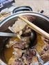 黃膘牛排正宗新鮮黃牛肉牛排骨牛肋條牛上排原切牛排散養(yǎng)黃牛肉 黃膘牛排3斤 曬單實(shí)拍圖