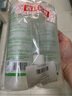 千纖草爽膚水補(bǔ)水保濕水噴霧濕敷化妝水護(hù)膚水男女舒緩絲瓜水1000ml 曬單實(shí)拍圖