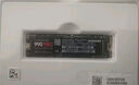 三星（SAMSUNG）2TB SSD固態(tài)硬盤 M.2接口(NVMe協(xié)議PCIe 4.0 x4) AI電腦配件 讀速7450MB/S 990 PRO 曬單實(shí)拍圖