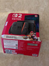 任天堂（Nintendo）【國(guó)內(nèi)保稅倉(cāng)】Switch2/1代 OLED/續(xù)航加強(qiáng)日版/港版便攜家用ns體感游戲機(jī)掌機(jī) 港版switch2馬里奧賽車(chē)同捆-劃算組合 曬單實(shí)拍圖