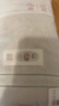 無印良品毛巾7A級抗菌新疆棉男士100%純棉毛巾不易掉毛2條裝洗澡擦臉巾 曬單實拍圖