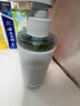 Off&Relax【林一推薦】蓬松零壓瓶洗發(fā)水2.0 260ml or改善扁塌控油持久 曬單實(shí)拍圖