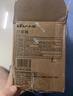 小熊（Bear）打蛋器 家用電動(dòng)打蛋機(jī) 迷你奶油打發(fā)器 烘焙手持自動(dòng)攪蛋器攪拌器  DDQ-B01K1 曬單實(shí)拍圖