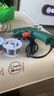 新型激光電焊機德國手持激光焊接機焊錫手持式全自動大功率電烙鐵自動送錫快捷 升級德國精工焊錫槍+2卷.50g焊錫 曬單實拍圖
