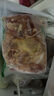 鳳祥雞腿 生鮮食材榆林炸雞腿原料新鮮大雞腿雞肉批發(fā)超市燒烤 1kg*2袋 曬單實拍圖