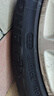 玲瓏輪胎205/50R17 93W 玲瓏臻選 UD  適配思域/比亞迪秦 曬單實拍圖