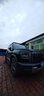 固特異（GOODYEAR）汽車(chē)貼膜 金剛系列汽車(chē)隔熱膜汽車(chē)膜玻璃膜車(chē)窗膜汽車(chē)膜全車(chē)膜防曬隔熱防爆太陽(yáng)膜 曬單實(shí)拍圖