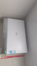 美的（Midea）【新能源超導(dǎo)Z600】超薄扁桶電熱水器5000W瞬熱洗節(jié)能恒溫?zé)o內(nèi)膽鮮活水熱水器國家補貼以舊換新 曬單實拍圖
