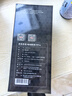 京東京造智能數(shù)顯三頭剃須刀便攜款 長續(xù)航便攜剃須刀電動刮胡刀電動剃須刀旋轉(zhuǎn)式可水洗男士禮物生日禮物 曬單實拍圖