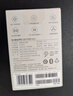 小米（MI）Redmi 電腦音箱 電腦音箱音響金耳朵音質(zhì)認證 RGB 氛圍燈內置麥克風(fēng)小米華為聯(lián)想戴爾電腦通用 曬單實(shí)拍圖