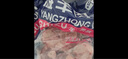 灘羊鮮生 寧夏灘羊肉 生鮮法式羊前腱新鮮精修羊腿肉烤羊腿燒烤火鍋食材 羊小腿切塊4斤 曬單實(shí)拍圖