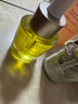 嬌韻詩（CLARINS）隔離乳清透粉紅色30ml SPF50 清透隔離彩妝防曬乳 送女朋友禮物 30ml 防曬乳（潤粉色） 曬單實拍圖