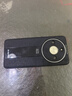 ZKU 榮耀X50手機(jī)殼ALI-AN00超輕薄高級感防摔硅膠軟殼全包鏡頭保護(hù)套男女不掉色發(fā)黃磨砂新款 榮耀X50【黑色】保時(shí)捷紋高級磨砂軟殼+貼膜 曬單實(shí)拍圖