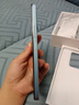 vivoS20 Pro 12GB+512GB 藍晶×天璣9300+ 新品 拍照手機 選 Y100/ Y100i/晴空藍 12GB+256GB 官方標(biāo)配套餐 曬單實拍圖