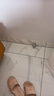 愛(ài)得利玻璃奶瓶新生嬰兒寶寶喂水喂奶迷你小號(hào)036個(gè)月帶勺子 160ml【奶瓶勺】 曬單實(shí)拍圖
