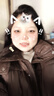 歐迪惠（Oudihui）連帽羽絨棉服女短款外套2025年新款冬季羽棉襖絨服女裝小個子棉衣 咖啡色 XL 曬單實拍圖