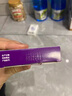 耐信胃藥胃疼胃脹胃炎胃腸炎胃痛艾司奧美拉唑鎂腸溶片胃食管反流胃潰瘍和十二指腸潰瘍特效專用藥官方店正品 20mg*7片 1盒裝 曬單實拍圖