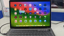 Olive LeafMacbookm4/m2/m3/m1擴(kuò)容外置多功能雷電4硬盤系統(tǒng)支架擴(kuò)展塢u盤ssd存儲(chǔ)配件固態(tài)盤閃存儲(chǔ)存托架 雷電4-40Gbps-西數(shù)系統(tǒng)盤（僅帶系統(tǒng)） 2TB西部數(shù)據(jù)固態(tài)（5 曬單實(shí)拍圖