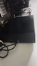 戴爾成就3030S  高性能臺(tái)式電腦主機(jī)(14代i5-14400 16G DDR5 512G+2T大存儲(chǔ))23.8大屏  商用辦公學(xué)習(xí)機(jī) 曬單實(shí)拍圖