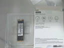 聯想（Lenovo）拯救者原裝 2TB SSD固態(tài)硬盤 聯蕓定制 M.2接口(NVMe協(xié)議)  L750系列 PCIe4.0 游戲本 PS5兼容 曬單實拍圖