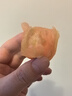 密水農家精選番茄禮盒 年貨節(jié)春節(jié)西紅柿禮盒 生鮮1箱約8斤左右 黃金籽番茄 曬單實拍圖