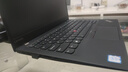 聯(lián)想ThinkPad X1 Carbon二手筆記本電腦 輕薄便攜高端商務(wù)設計 超極本ibm (1)X1C2016 i5 8G 256G 14寸 9成新 曬單實(shí)拍圖