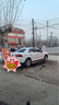 大眾（Volkswagen）原廠發(fā)動機(jī)機(jī)腳膠 機(jī)腳墊 機(jī)爪膠 發(fā)動機(jī)扭力支架 變速箱膠 【純正原廠】一車套/3個 大眾寶來 捷達(dá) 曬單實拍圖