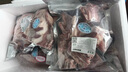 錫牧思內(nèi)蒙古蘇尼特手把羊肉新鮮手抓羊肉錫林浩特草原散養(yǎng)原切手把肉 【家庭聚會首先】5斤羔羊手把肉 曬單實(shí)拍圖