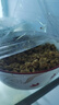 旺豐 牌大師級郫縣豆瓣醬紙桶裝500g/桶 四川特產(chǎn)川菜調(diào)味料辣椒醬 500g*1桶【3年陳釀】 曬單實拍圖