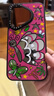 CASETIFY 鏡面系列手機殼 適用于華為Pura 70/Pro/Ultra手機殼 P70手機殼 巴特福來(lái) Pura 70 曬單實(shí)拍圖