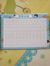 六品堂名字練字帖名字貼姓名定制描紅本幼兒園練字本定做練習冊學(xué)前班初學(xué)筆畫(huà)筆順數字控筆訓練入門(mén)寶寶 男款有筆順32頁(yè) 2鉛2握 曬單實(shí)拍圖