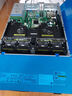 華為（超聚變）RH1288V3V5/2288V3HV5V6/5288V5 二手1U 2U機架式服務(wù)器 華為2U 2288V3 32核 配置2 9成新 曬單實(shí)拍圖