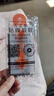 夜凡 適用oppoA3i鋼化膜全屏帶貼膜神器手機(jī)貼膜保護(hù)膜無塵倉(cāng)防指紋防摔全玻璃高清藍(lán)光屏保無白邊 【超清1套】一拉除塵-神器秒貼膜-全屏防爆 oppoA3i 曬單實(shí)拍圖