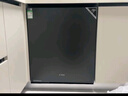 方太（FOTILE）JBCD7E-03-Z8 18套容量 高能氣泡洗 智能互聯(lián) 100℃蒸汽除菌 專利渣水強排 Z8 曬單實拍圖