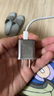 倍思小酷30w氮化鎵充電器適用蘋果16/15充電頭usbc套裝蘋果15Promax快充頭14Pro手機(jī)ipadtypec插頭13 蘋果16/15列30W鈦原色+2米雙c快充 曬單實(shí)拍圖