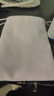 資生堂（Shiseido）【生日禮物送女友老婆】悅薇水乳精華面霜女士護(hù)膚品禮盒旅行套裝 滋潤(rùn)中樣3件(水+乳液+精華) 曬單實(shí)拍圖