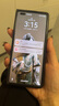 華為 HUAWEI Mate X2 華為折疊屏 5G全網(wǎng)通 麒麟芯片  二手手機 二手華為手機 亮黑色 8G+256GB【電池效率高】 99新【電池效率100】 曬單實拍圖