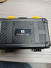 索尼（SONY）NP-FZ100原裝電池a7m3 a7s3 a7r4 a7m4 a1 a9 a7c a7c2 fx3 fx30索尼微單相機原裝電池充電器 索尼NP-FZ100原裝電池【簡裝】 曬單實拍圖