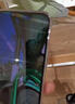 Tensam【防窺】適用蘋果13/Pro/14防窺鋼化膜Apple iphone13proMax手機(jī)膜13mini全屏防爆抗藍(lán)光保護(hù)貼膜 【黑邊大視窗|鋼化LG】防窺款*2片裝 蘋果13/13Pro/ 曬單實(shí)拍圖