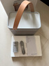 B&O Beolit 20 便攜式無線藍牙音響音箱 丹麥bo室內(nèi)桌面音響 Grey Mist 節(jié)日禮物 霧灰色 國家補貼 曬單實拍圖
