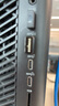 EDIMAX EW-7822ULC5G雙頻USB無線網(wǎng)卡wifi發(fā)射器kali功能接收器Ubuntu 臺(tái)式機(jī)筆記本W(wǎng)in10免驅(qū)EW-7822ULC 曬單實(shí)拍圖